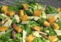 Croutons maken